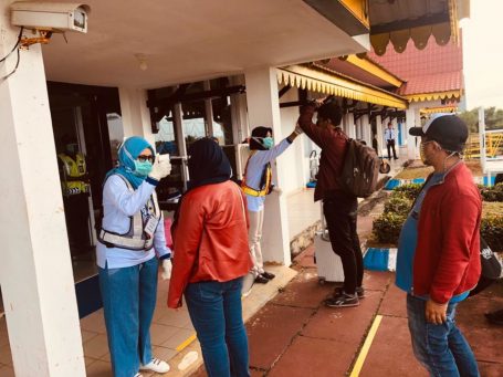 WhatsApp-Image-2020-03-22-at-22.30.00-960x720