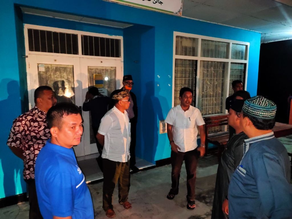 WhatsApp-Image-2020-03-25-at-01.00.09-1024x768