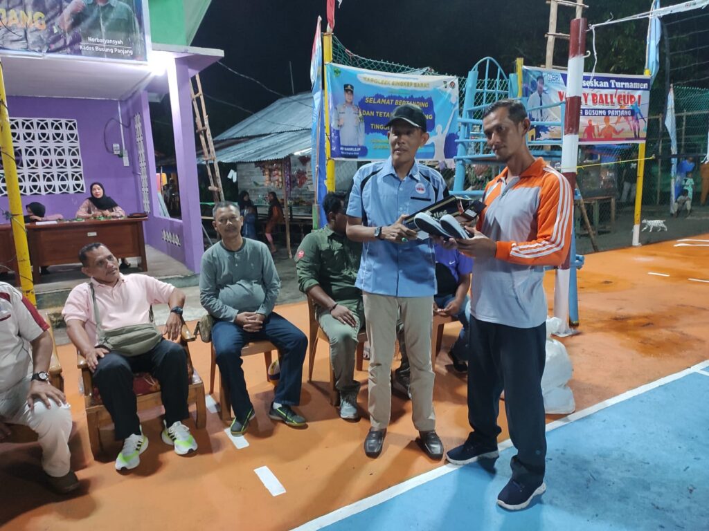 IMG-20220606-WA0009-1024x768