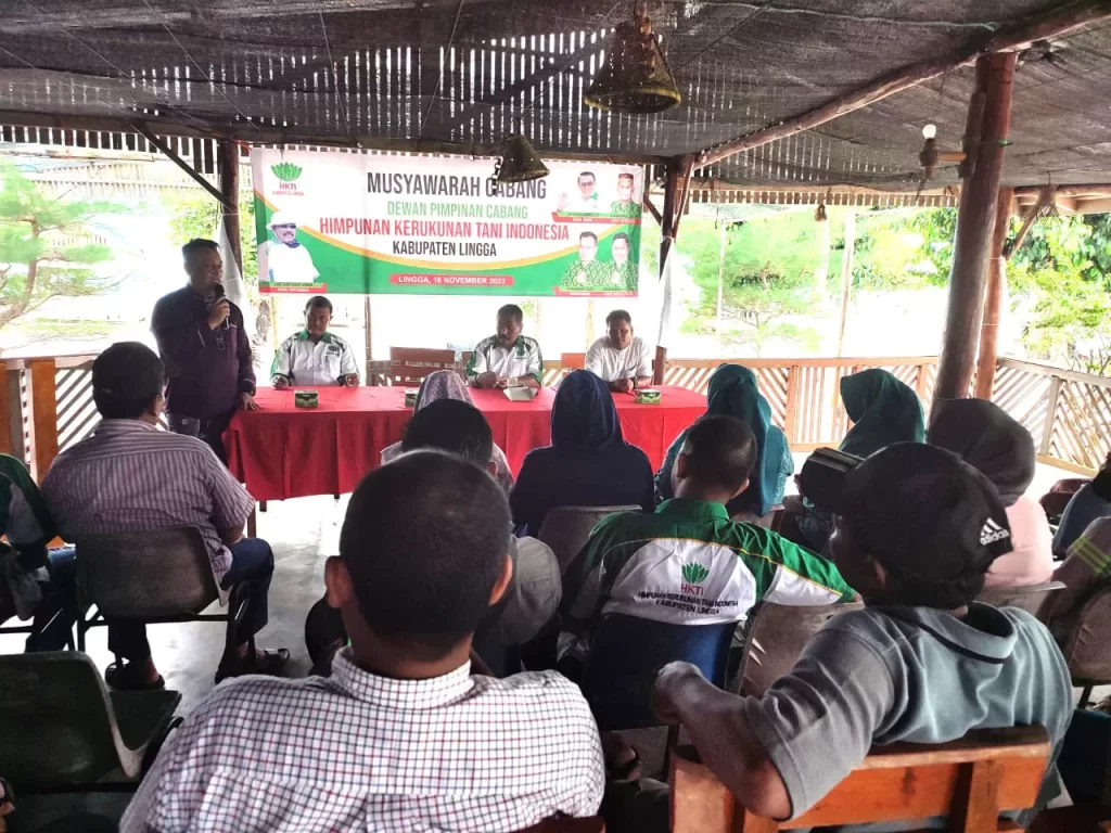 WhatsApp-Image-2022-11-19-at-00.57.16-jpeg