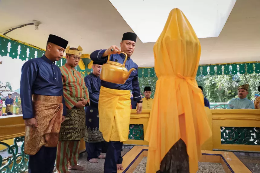 WhatsApp-Image-2022-11-20-at-19.36.40-1-860x573