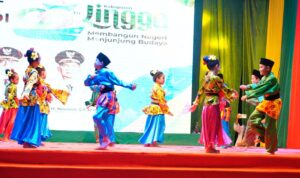 583901032_1174644491297009_5729587119300593767_n