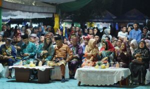 586621352_1178503177577807_6414910441118242584_n