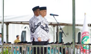 589486735_1179938240767634_6711224033175427420_n