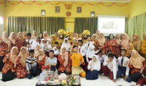 589496045_1179359747492150_6080887185578037901_n