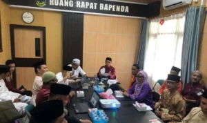 PRMN-NEWS-2025-06-27T112532.857