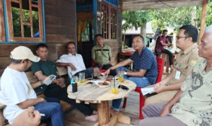 WhatsApp-Image-2025-05-20-at-19.59.47-1-1536x1152-1