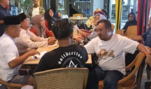 WhatsApp-Image-2025-06-20-at-16.43.30-1536x1152