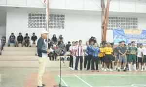 WhatsApp-Image-2025-11-14-at-11.22.39