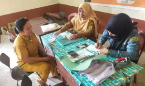 WhatsApp-Image-2025-11-28-at-10.45.11-1536x1194