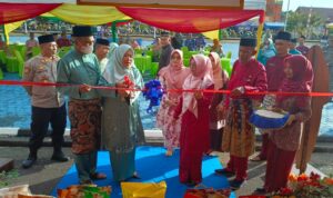 583906304_1174296167998508_1379155195097584475_n