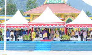 584205703_1176327777795347_4577901106724191504_n