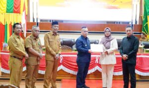 588322882_1179419804152811_6212750199651164163_n