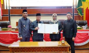 588325711_1182279797200145_3430592774171115041_n