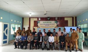 589735807_1182063373888454_1407438327370624683_n