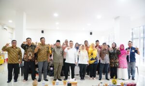 590065193_1181375270623931_4661373570164785315_n