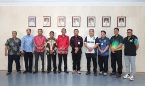 591573628_1182192593875532_8790015318856530064_n