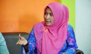 594026525_1187014110060047_5994944370999124553_n