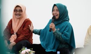 594050499_1186322346795890_6895850634991919111_n