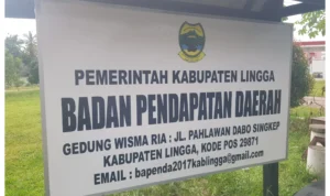 Dispenda-Lingga-1536x970