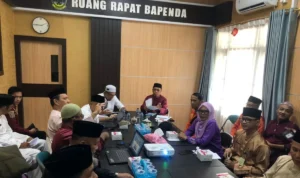 PRMN-NEWS-2025-06-27T112532.857