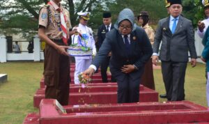 WhatsApp Image 2025-11-10 at 11.55.55