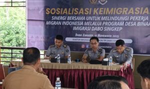 WhatsApp Image 2025-11-11 at 16.05.01