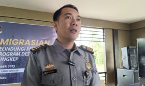 WhatsApp Image 2025-11-22 at 10.13.28