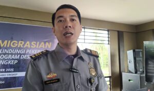 WhatsApp Image 2025-11-22 at 10.24.49