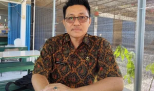 WhatsApp-Image-2025-11-29-at-12.54.35