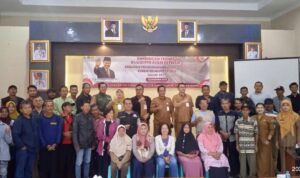 WhatsApp Image 2025-12-03 at 08.21.48