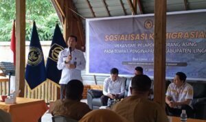 WhatsApp Image 2025-12-03 at 10.21.27