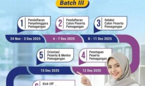 WhatsApp Image 2025-12-10 at 10.47.18