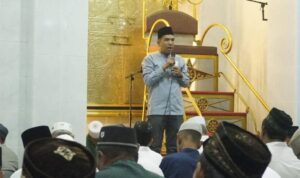 d6211259-ae54-4943-ab30-771d6cf3b122-1068x601