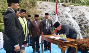 d84f6746-cd89-4d05-b96b-ef3a04e1af03-1068x601