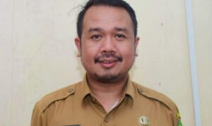 WhatsApp-Image-2025-04-17-at-11.40.32