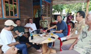 WhatsApp-Image-2025-05-20-at-19.59.47-1-1536x1152