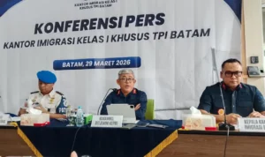 WhatsApp-Image-2026-03-29-at-19.15.19