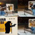Penyair hingga Wartawan Meriahkan Pembacaan Puisi